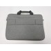 Toytexx Sleek Design 17 inch Laptop Water-Resistant Carrying Bag
